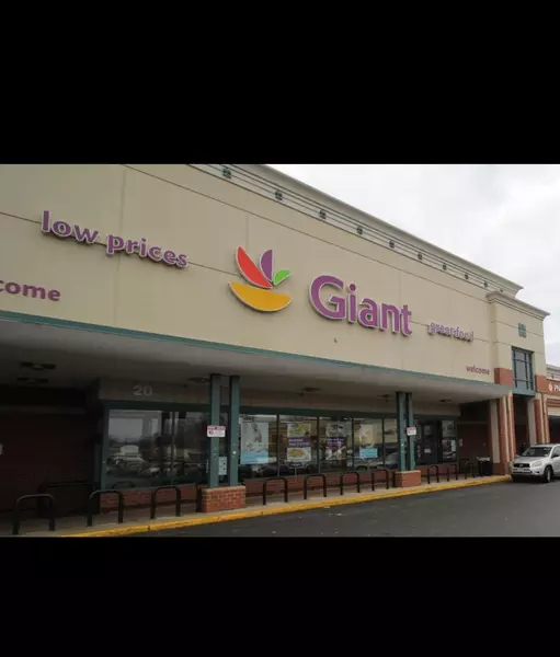 Coliving in Congress Heights - SE DC, Washington DC