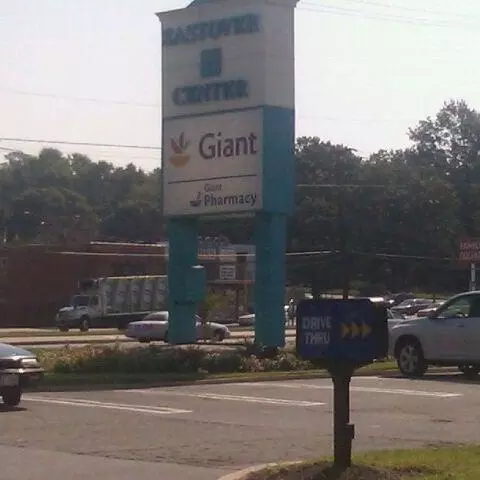 Coliving in Congress Heights - SE DC, Washington DC