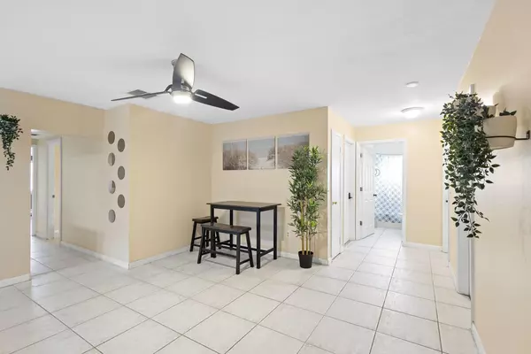 Coliving in Alafaya - East Orlando, Orlando