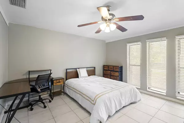 Coliving in Alafaya - East Orlando, Orlando