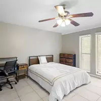 Co-living en Alafaya - East Orlando, Orlando