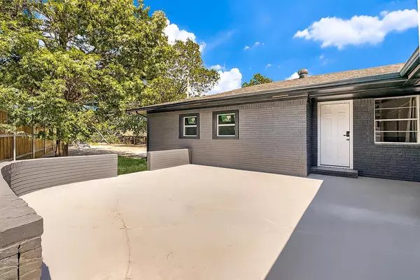 Coliving in Wolf Creek - Sw Dallas, Dallas