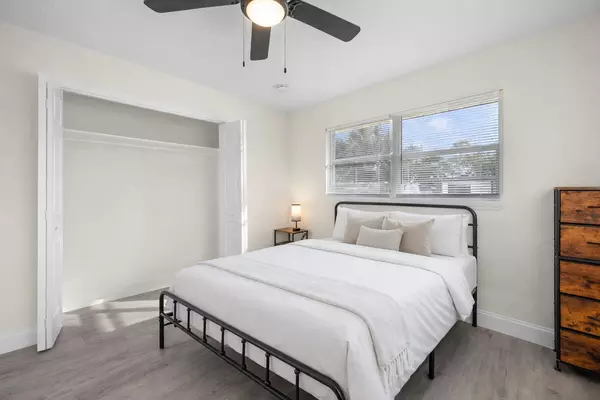 Coliving in Fort Myers - Fort Myers, Fort Myers