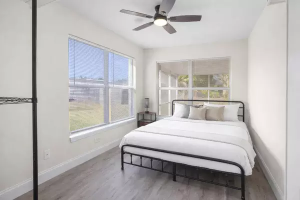 Coliving in Fort Myers - Fort Myers, Fort Myers