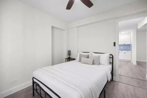 Coliving in Fort Myers - Fort Myers, Fort Myers