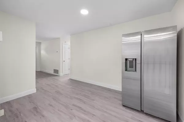 Coliving in Fort Myers - Fort Myers, Fort Myers