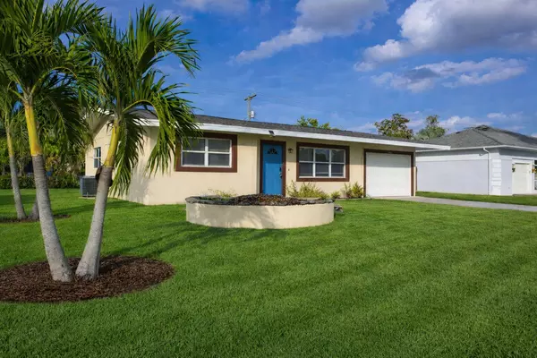 Coliving in Fort Myers - Fort Myers, Fort Myers