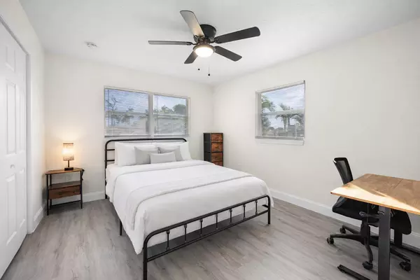 Coliving in Fort Myers - Fort Myers, Fort Myers