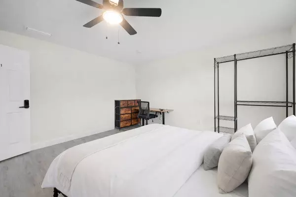 Coliving in Fort Myers - Fort Myers, Fort Myers