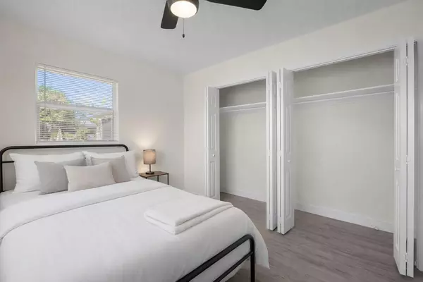 Coliving in Fort Myers - Fort Myers, Fort Myers