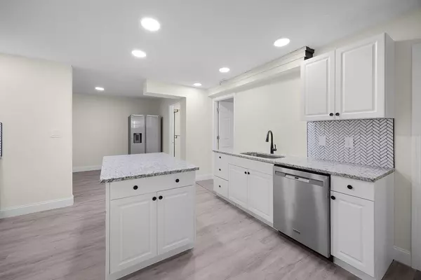 Coliving in Fort Myers - Fort Myers, Fort Myers