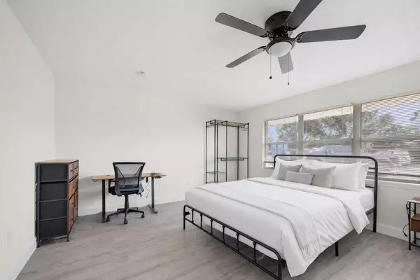 Coliving in Fort Myers - Fort Myers, Fort Myers