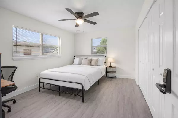 Coliving in Fort Myers - Fort Myers, Fort Myers