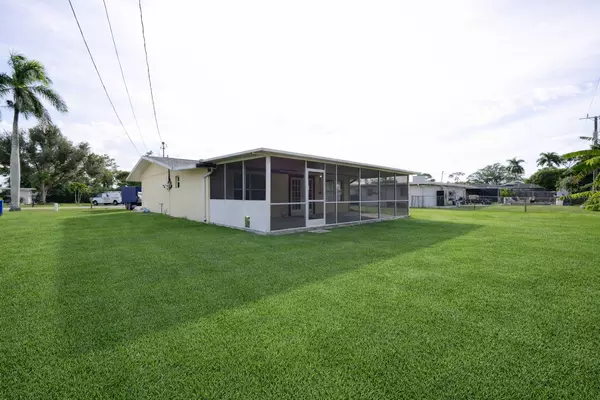 Coliving in Fort Myers - Fort Myers, Fort Myers