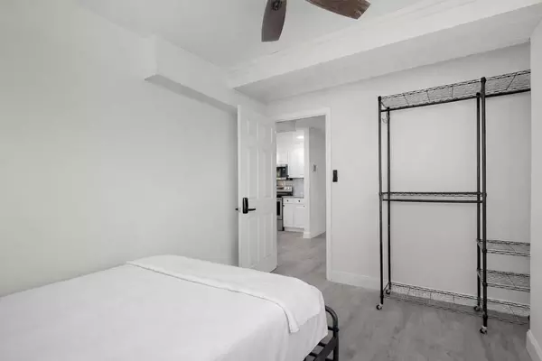 Coliving in Fort Myers - Fort Myers, Fort Myers