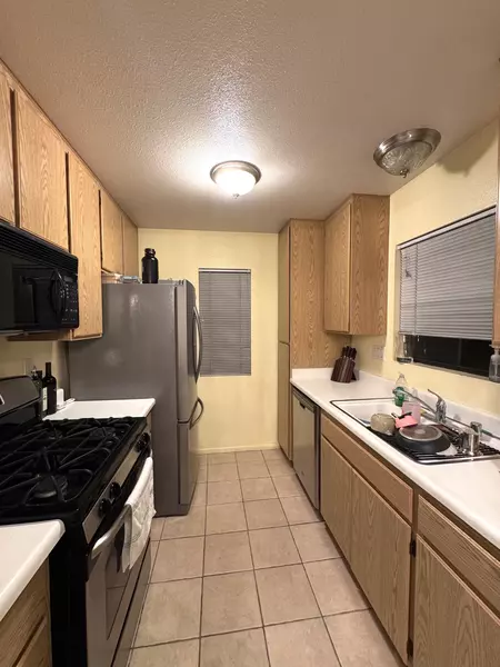 Coliving in Rancho Penasquitos - North SD, San Diego