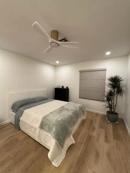 Coliving in Rancho Penasquitos - North SD, San Diego
