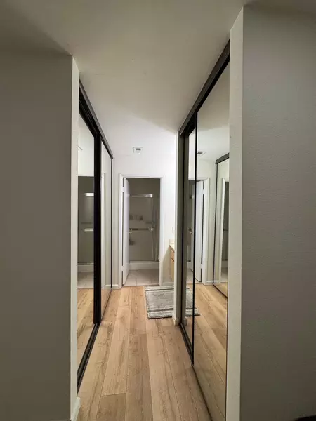 Coliving in Rancho Penasquitos - North SD, San Diego