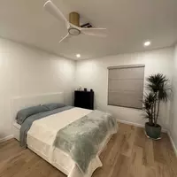 Co-living en Rancho Penasquitos - North SD, San Diego