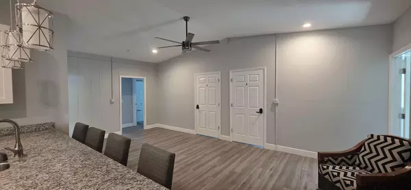 Coliving in Kenwood - Clearwater-St. Petersburg, Tampa