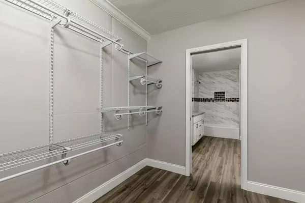 Coliving in Kenwood - Clearwater-St. Petersburg, Tampa