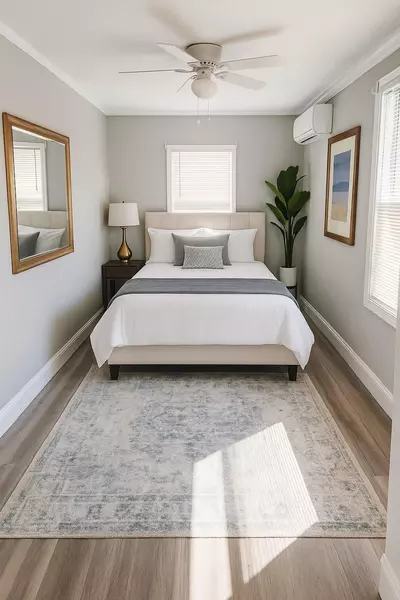 Coliving in Kenwood - Clearwater-St. Petersburg, Tampa