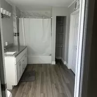 Coliving in Kenwood - Clearwater-St. Petersburg, Tampa