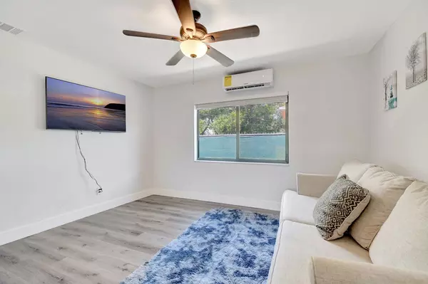 Coliving in Fort Lauderdale - Broward County, Miami