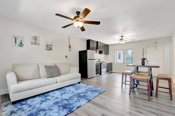 Coliving in Fort Lauderdale - Broward County, Miami