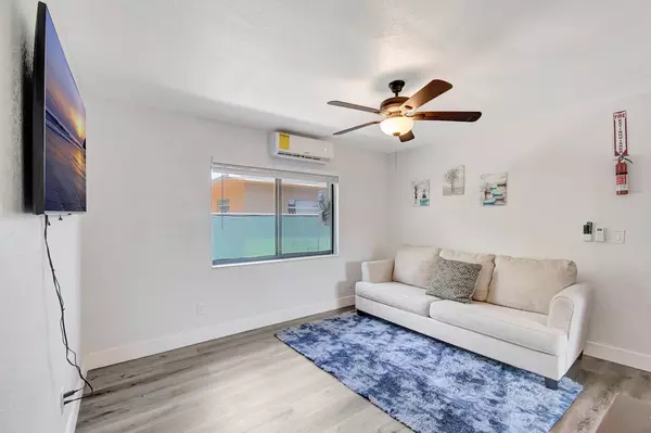Coliving in Fort Lauderdale - Broward County, Miami