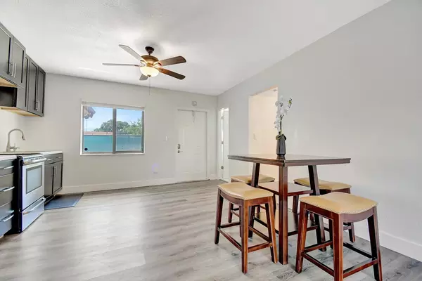 Coliving in Fort Lauderdale - Broward County, Miami