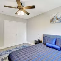 Coliving in Fort Lauderdale - Broward County, Miami
