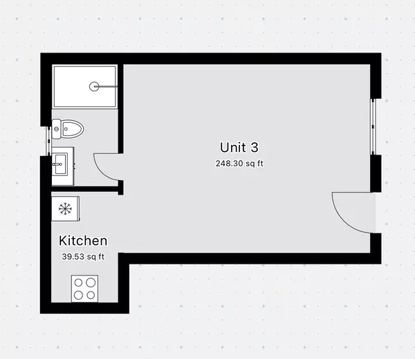 Coliving in Fort Lauderdale - Broward County, Miami