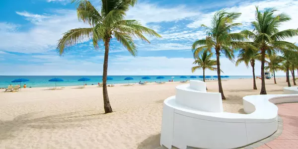 Coliving in Fort Lauderdale - Broward County, Miami