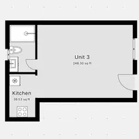 Coliving in Fort Lauderdale - Broward County, Miami