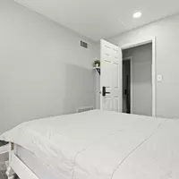 Coliving in Largo - Clearwater-St. Petersburg, Tampa