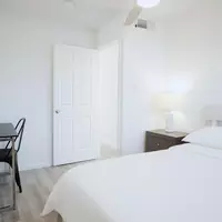 Coliving in Glendale - NW Valley, Phoenix