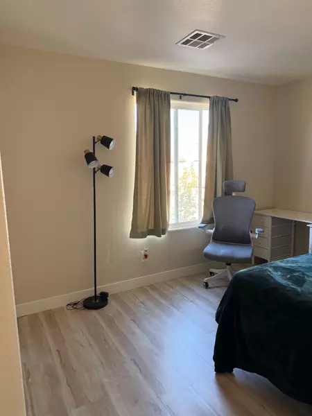 Coliving in Las Vegas - Las Vegas, Las Vegas