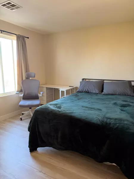 Coliving in Las Vegas - Las Vegas, Las Vegas