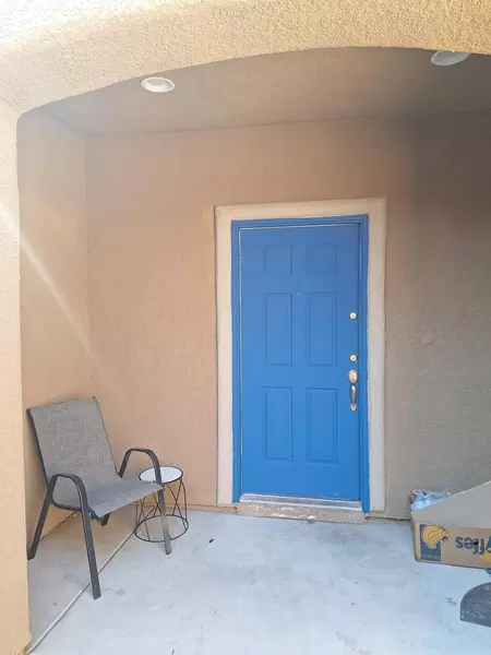 Coliving in Las Vegas - Las Vegas, Las Vegas