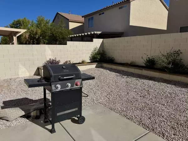 Coliving in Las Vegas - Las Vegas, Las Vegas