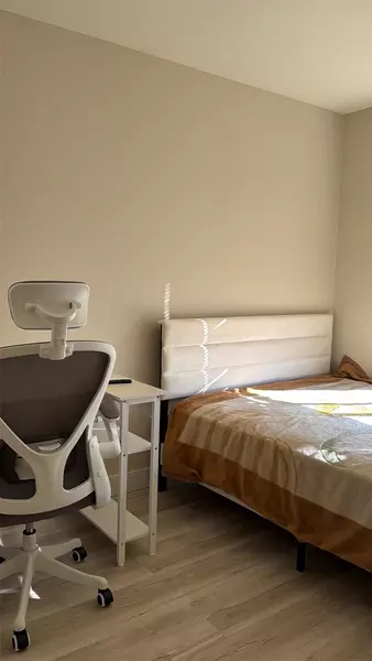 Coliving in Las Vegas - Las Vegas, Las Vegas