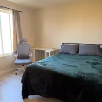 Coliving in Las Vegas - Las Vegas, Las Vegas