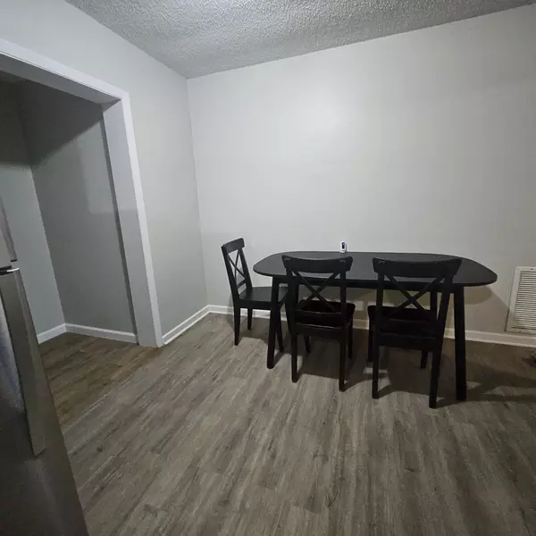 Coliving in Pine Hills - West Orlando, Orlando