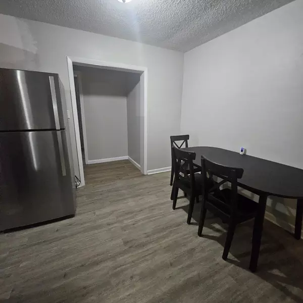 Coliving in Pine Hills - West Orlando, Orlando