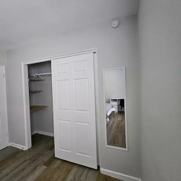 Coliving in Pine Hills - West Orlando, Orlando