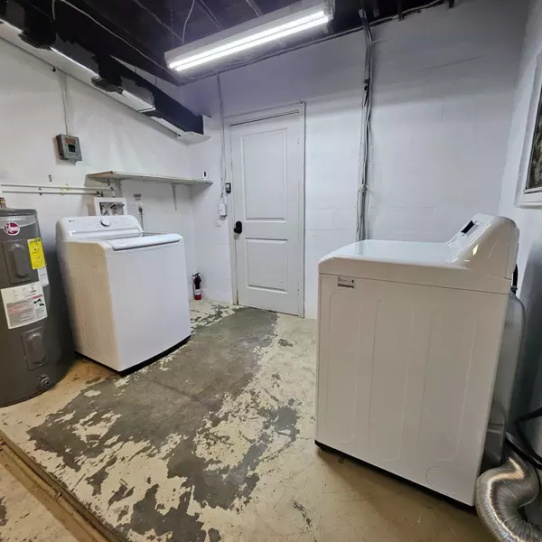 Coliving in Pine Hills - West Orlando, Orlando