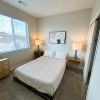 Co-living en Cedar Park - North Austin, Austin