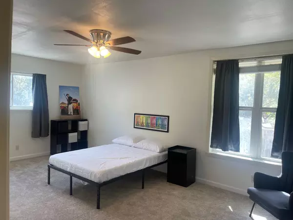 Coliving in Northeast Side - North SATX, San Antonio