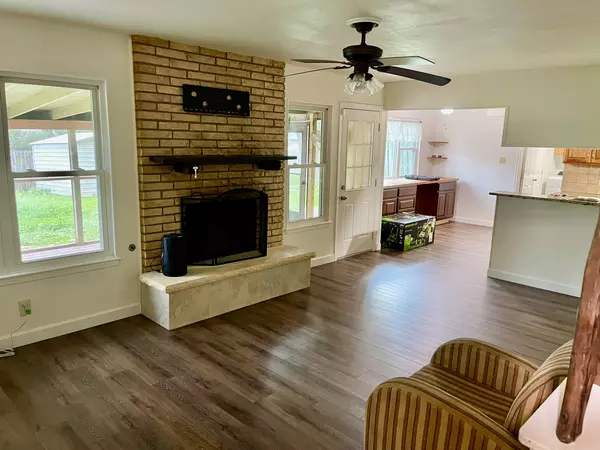 Coliving in Northeast Side - North SATX, San Antonio